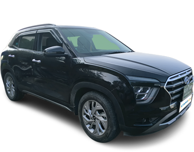 Hyundai Creta-img